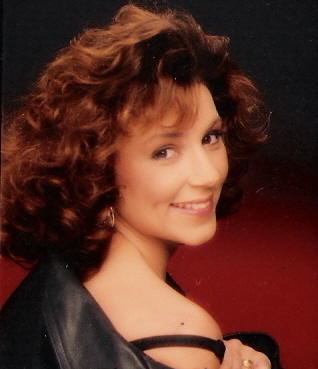 Tina 1995