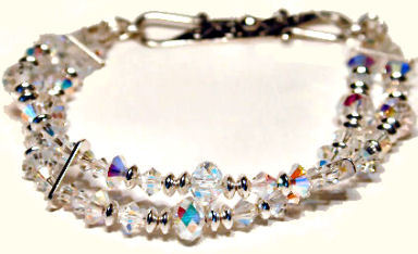 marylynn bridal bracelet