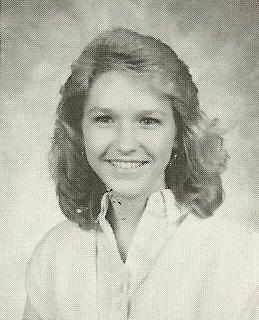 me 1986
