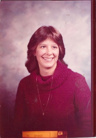 Debbie Schuster's Classmates profile album