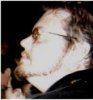 Me at SerpentStone Samhain 2002