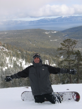 tahoe-Sugarbowl 1-29-06