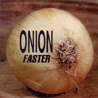 Onion