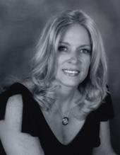June Schmidt's Classmates® Profile Photo