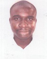 Anthony Akinyosoye's Classmates® Profile Photo