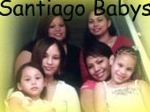 Babys & Grandbabys