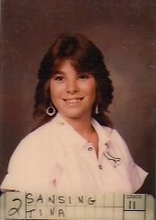 jr. year 1986-87 1