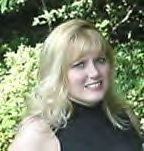 Debbie Vanmeter's Classmates® Profile Photo