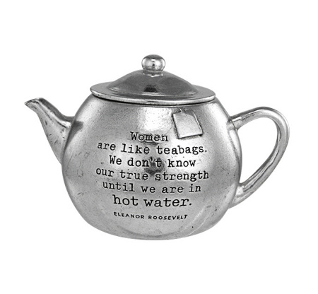 Teapot 35849