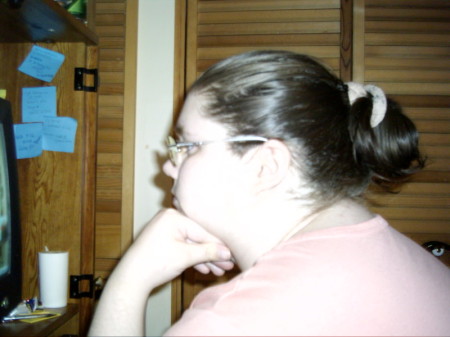 Me 2006