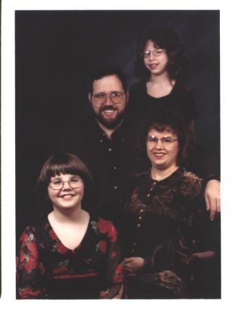 The Family 2004