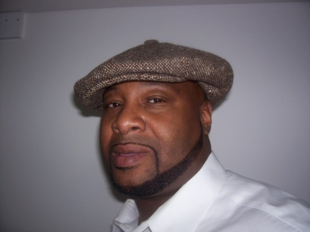 John Faison's Classmates® Profile Photo