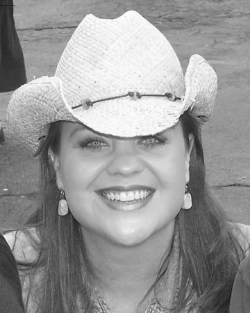 bw_cowgirl