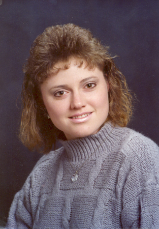 Me Feb 1989