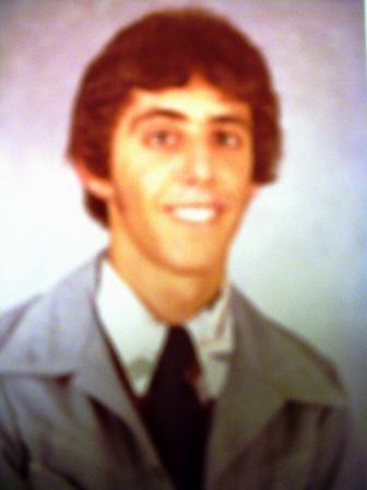 mark i. luksenburg (high school)