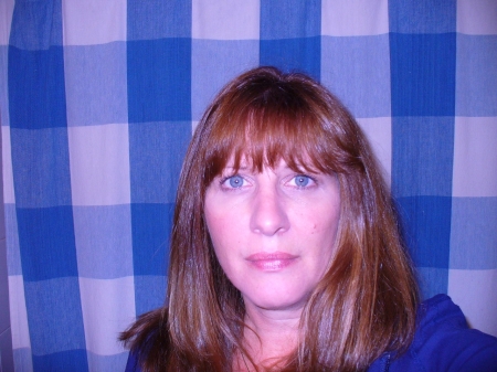 Lisa Nokes's Classmates® Profile Photo