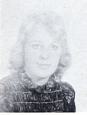 1972 Class Photo