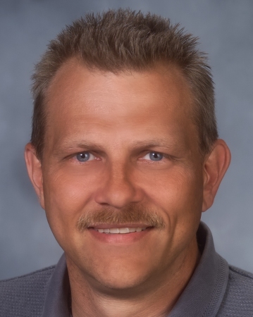 Paul Solberg's Classmates® Profile Photo