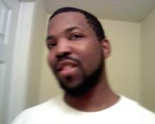 Sharvis Canty's Classmates® Profile Photo