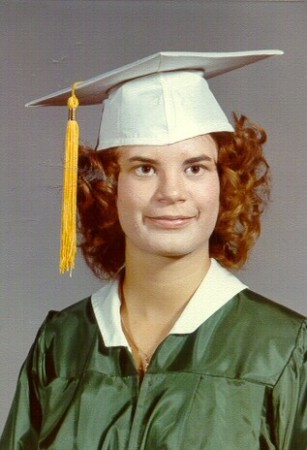 rfhs 1974 grad