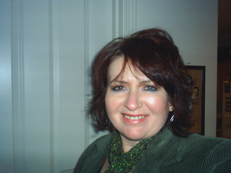 Nancy Nancy Elwart's Classmates® Profile Photo