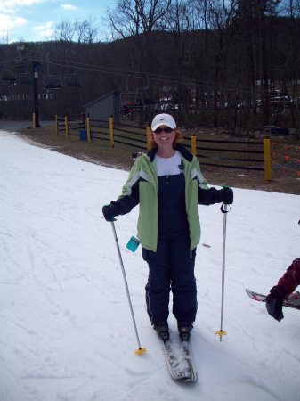 skiing 2-08 016
