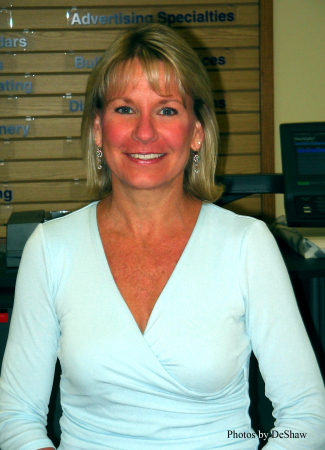 Kathy Maguire's Classmates® Profile Photo