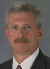 Glenn McPherson's Classmates® Profile Photo