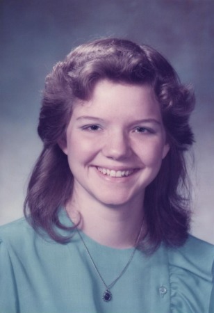 Kim Boresch's Classmates profile album