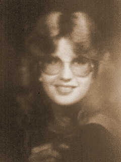 Patty Rollins's Classmates® Profile Photo