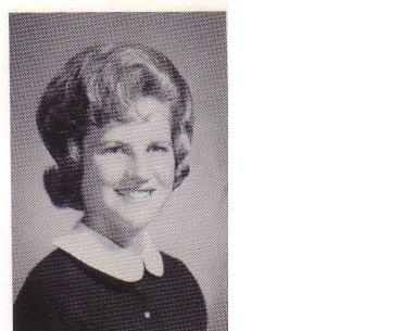 Edwina Reid's Classmates profile album