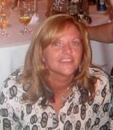 Kimberly Haines's Classmates® Profile Photo