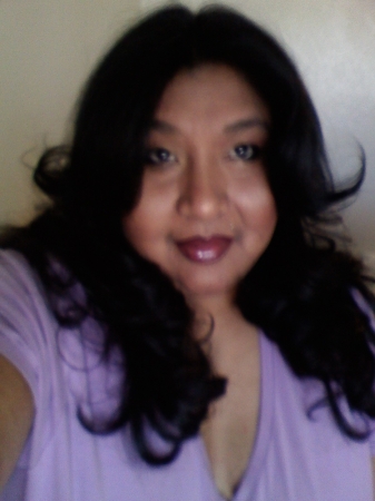Lourdes Castillo's Classmates® Profile Photo