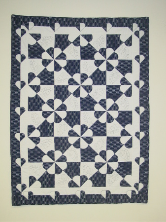 quilting, my hobby, my passion