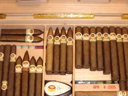 cigars hi-res 005