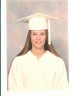 my graduation pic