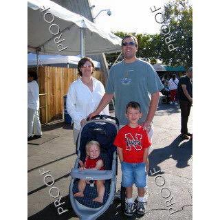 State Fair 2005