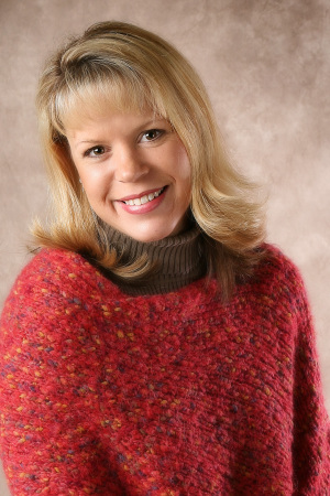 Tracy Fordham's Classmates® Profile Photo