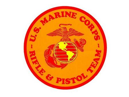 All Marine National Team