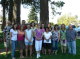 WHS Class of 1977 reunion event on Aug 11, 2012 image