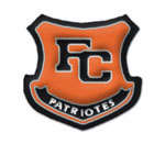 Franco-Cite High School Logo Photo Album