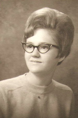 Janet Meabon's Classmates profile album