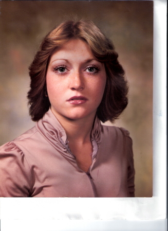 Lisa Furtak 's Classmates® Profile Photo