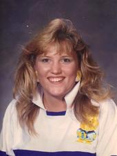 Robin Taylor's Classmates profile album