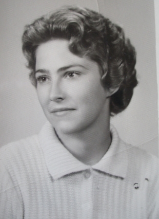 Cynthia Hillman's Classmates profile album