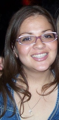 Alma Urbalejo's Classmates® Profile Photo
