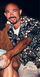 Maui trip 2005