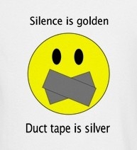 duct tape