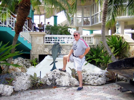 key largo--2005