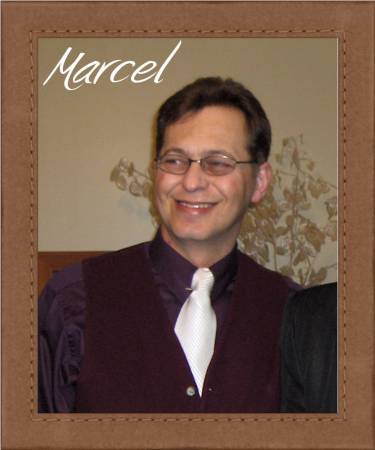 marcel crop edit photosuite